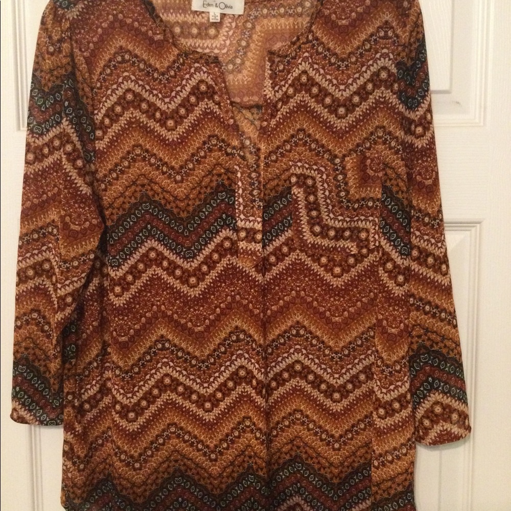 Women’s Top